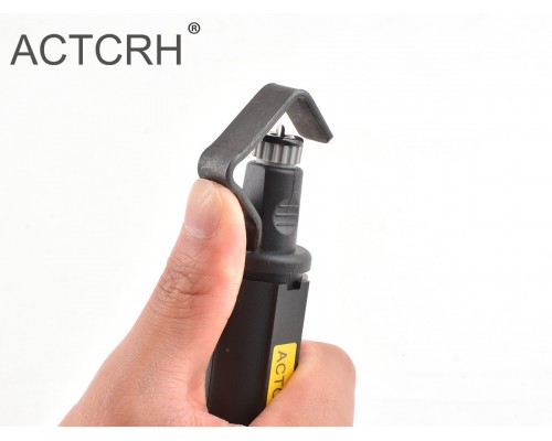 ACTCRH ACT-WS10剥线器