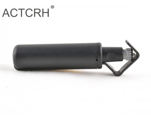 ACTCRH ACT-WS10剥线器