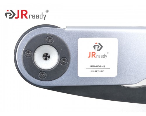 JRready JRD-HDT-48手动四芯轴压接工具