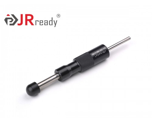 JRready JRDR-320350(BG-320-380-U180) 退针器