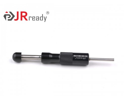 JRready JRDR-320350(BG-320-380-U180) 退针器