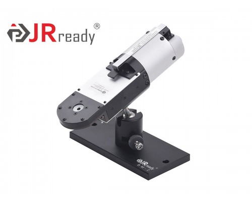 JRready YJQ-X2Q-2.0/2.5/3.0 气动四芯轴压接工具
