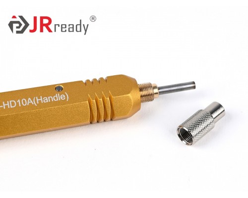 JRready DRK-HD10A 退针器
