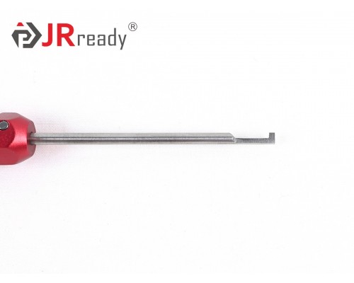 JRready DRK-RT1-HOOK 退针器